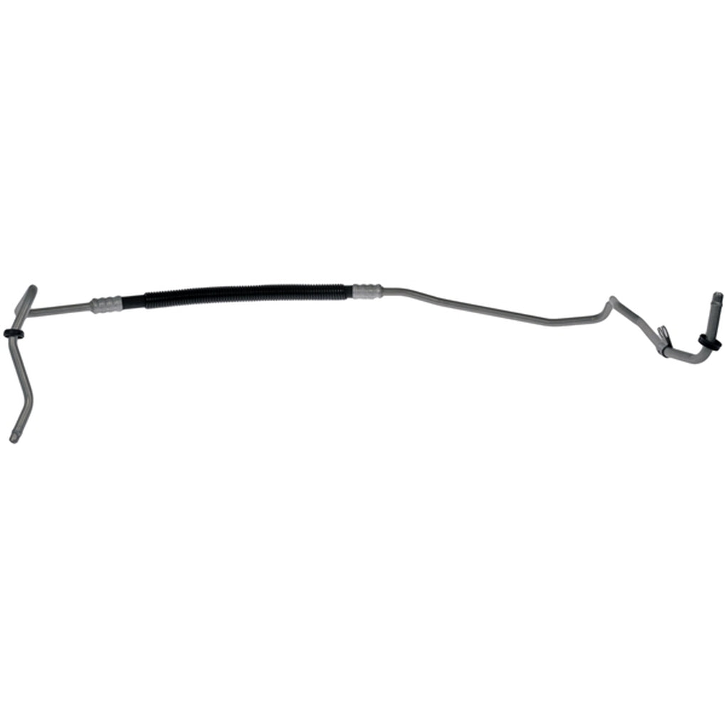 Dorman - 624-129 - Transmission Oil Cooler Pressure Line