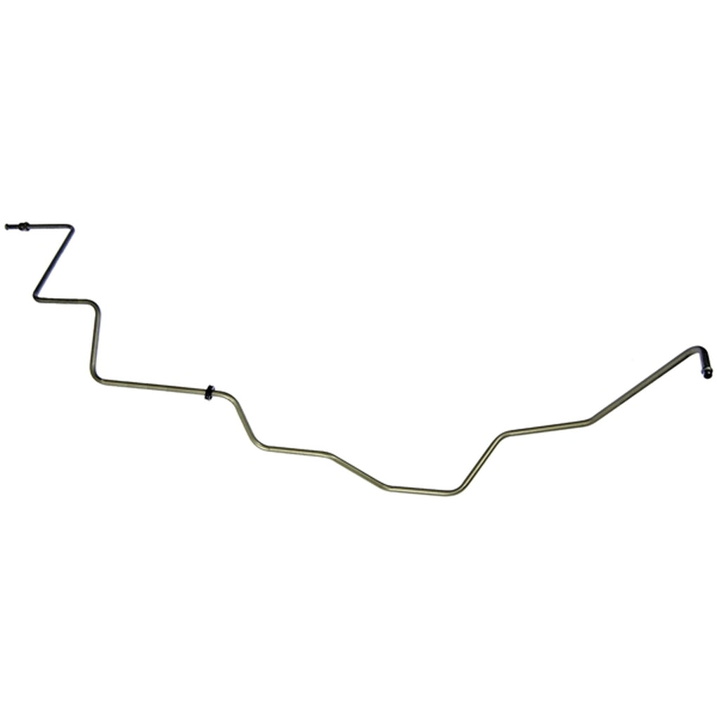 Dorman|624-130|Transmission Oil Cooler Pressure Line