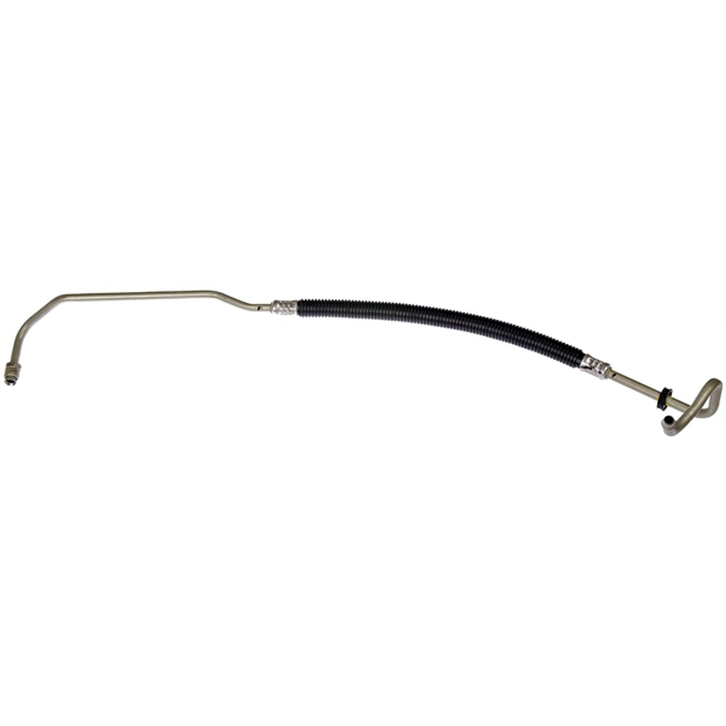 Dorman|624-131|Transmission Oil Cooler Pressure Line