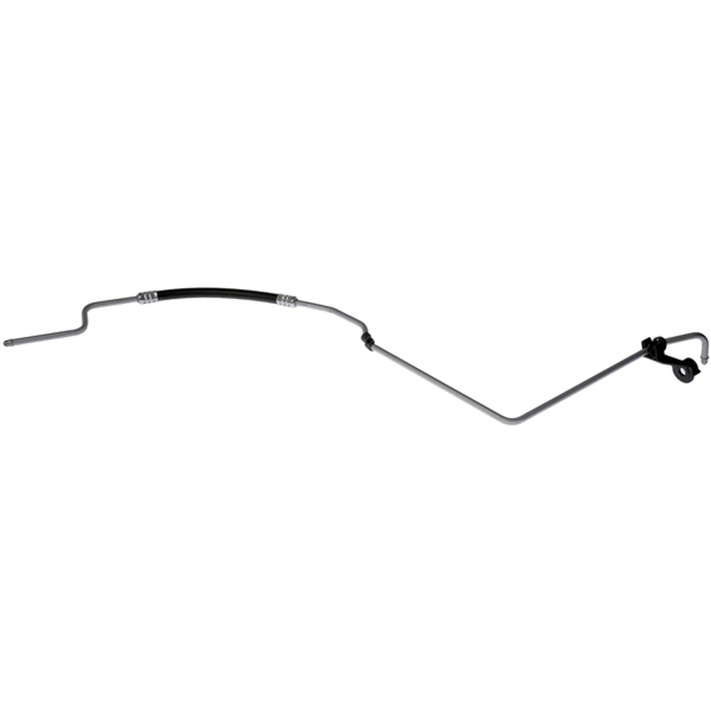 Dorman|624-143|Transmission Oil Cooler Pressure Line