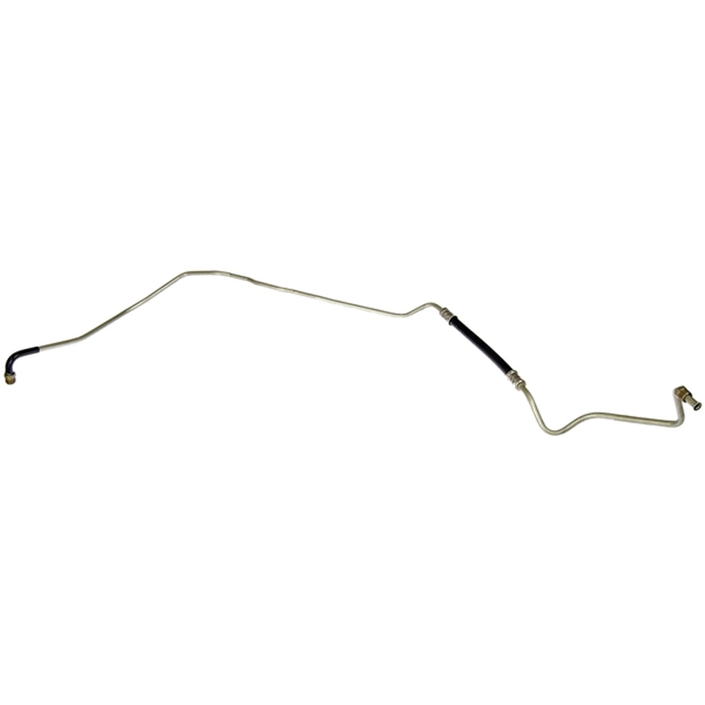 Dorman|624-150|Transmission Oil Cooler Return Line