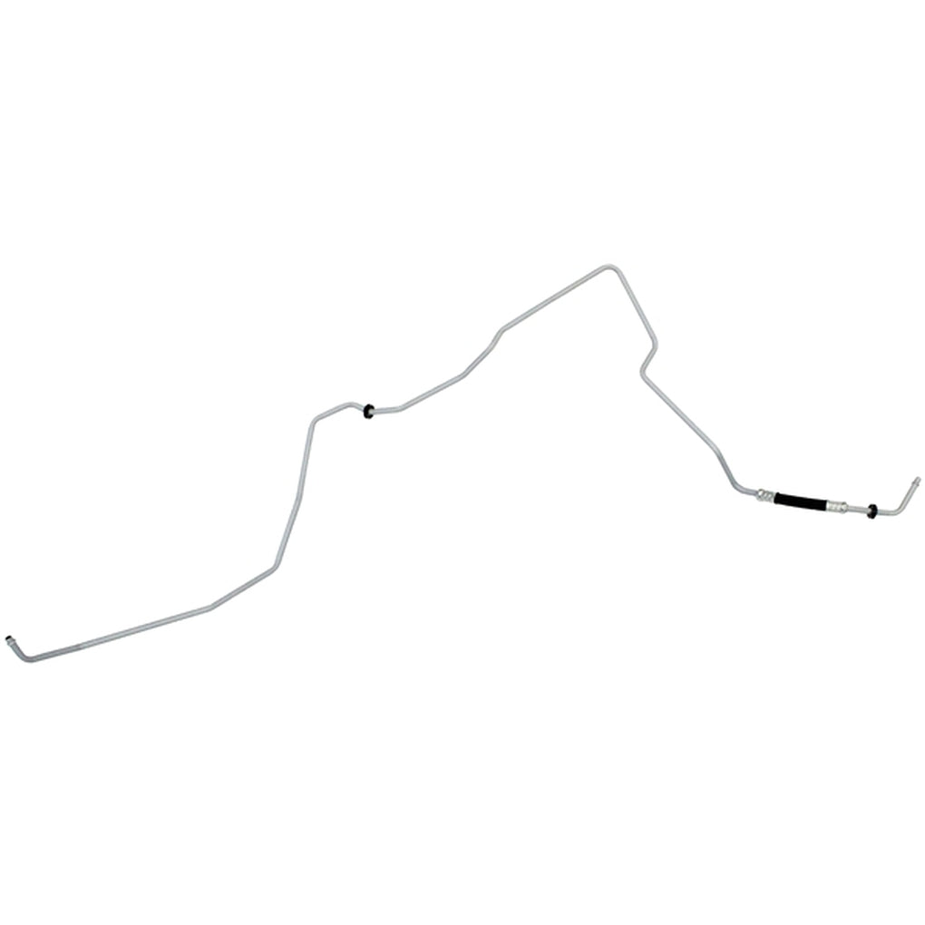 Dorman|624-153|Transmission Oil Cooler Pressure Line