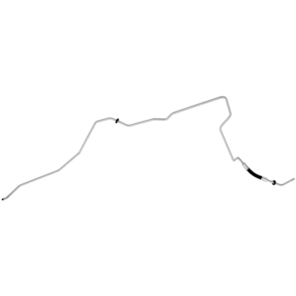Dorman|624-153|Transmission Oil Cooler Pressure Line