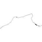 Dorman|624-153|Transmission Oil Cooler Pressure Line