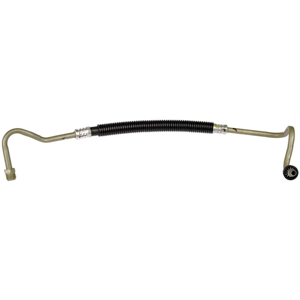 Dorman|624-168|Transmission Oil Cooler Pressure Line