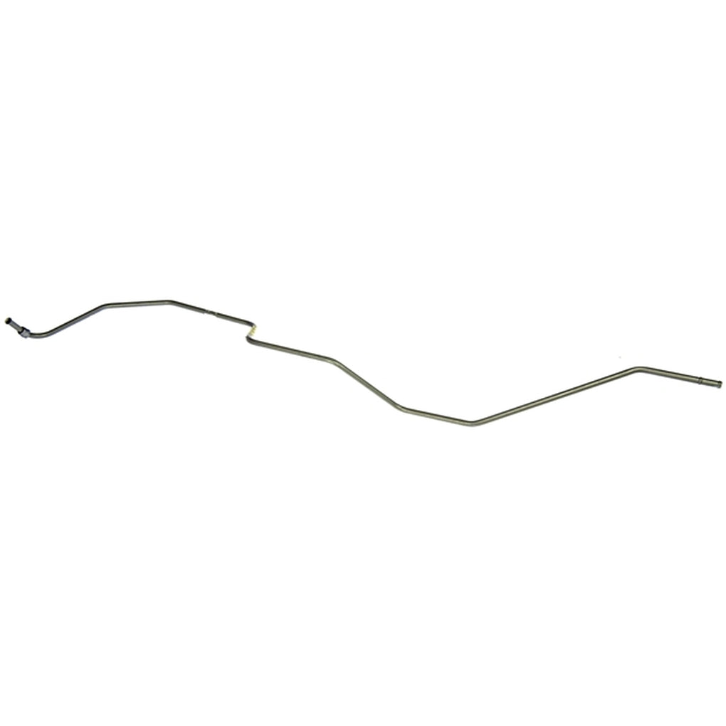 Dorman|624-201|Transmission Oil Cooler Return Line