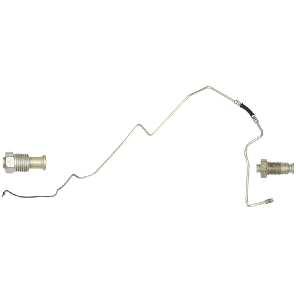 Dorman|624-202|Transmission Oil Cooler Return Line