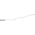 Dorman|624-204|Transmission Oil Cooler Pressure Line