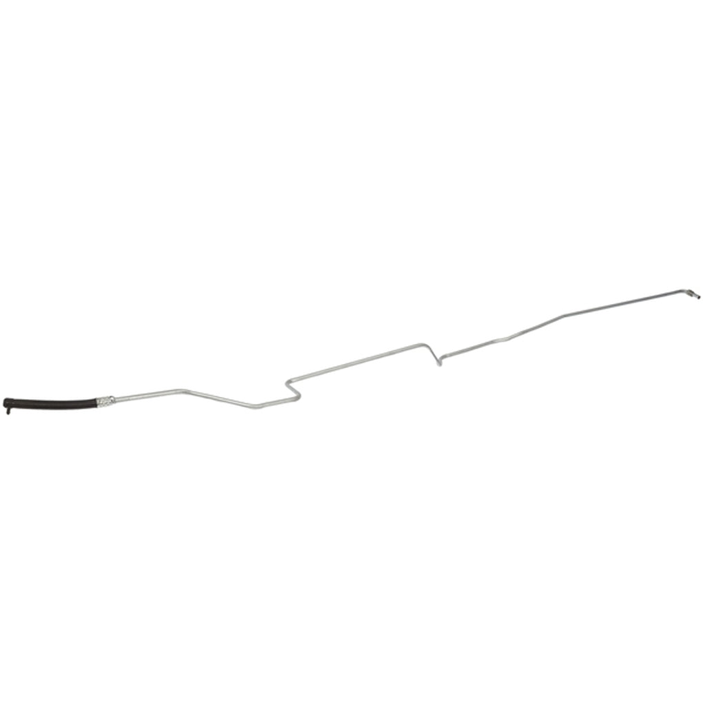 Dorman|624-204|Transmission Oil Cooler Pressure Line