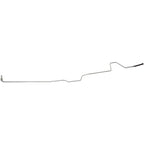 Dorman|624-204|Transmission Oil Cooler Pressure Line