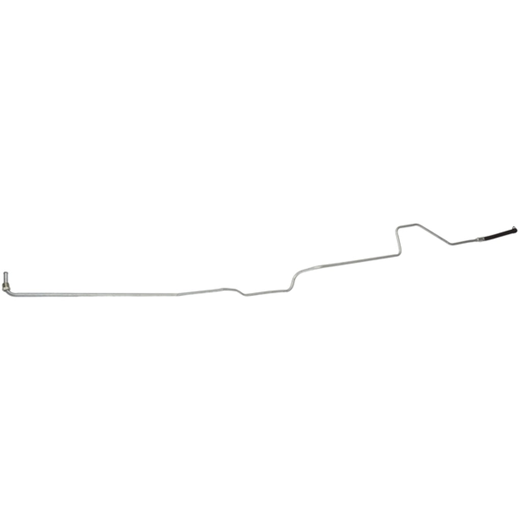 Dorman|624-204|Transmission Oil Cooler Pressure Line
