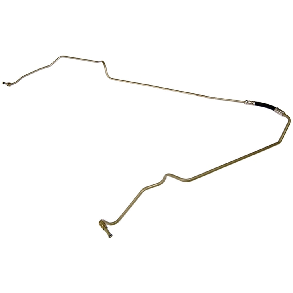 Dorman|624-227|Transmission Oil Cooler Return Line