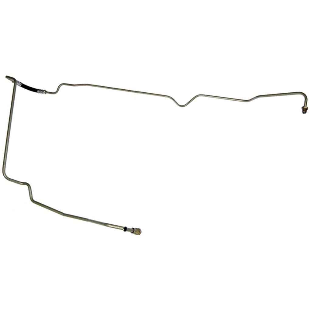 Dorman|624-228|Transmission Oil Cooler Return Line