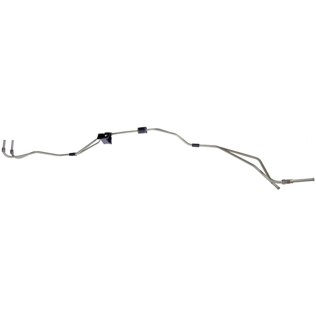 Dorman|624-251|Transmission Oil Cooler Pressure And Return Line