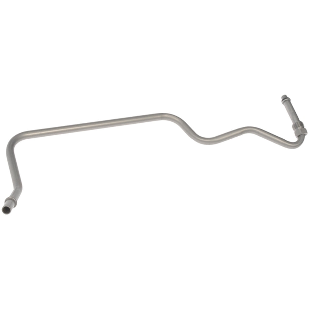 Dorman|624-272|Transmission Oil Cooler Pressure Line