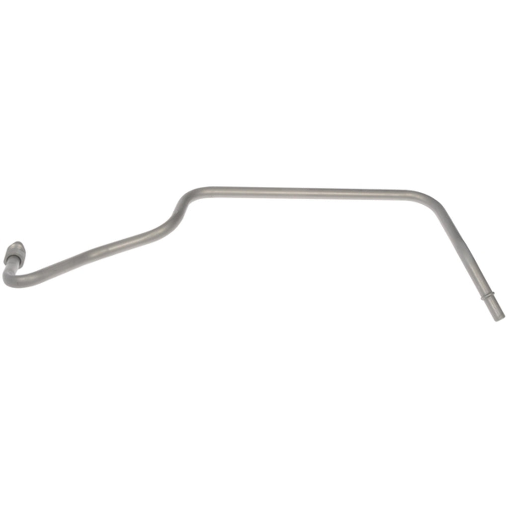 Dorman|624-272|Transmission Oil Cooler Pressure Line