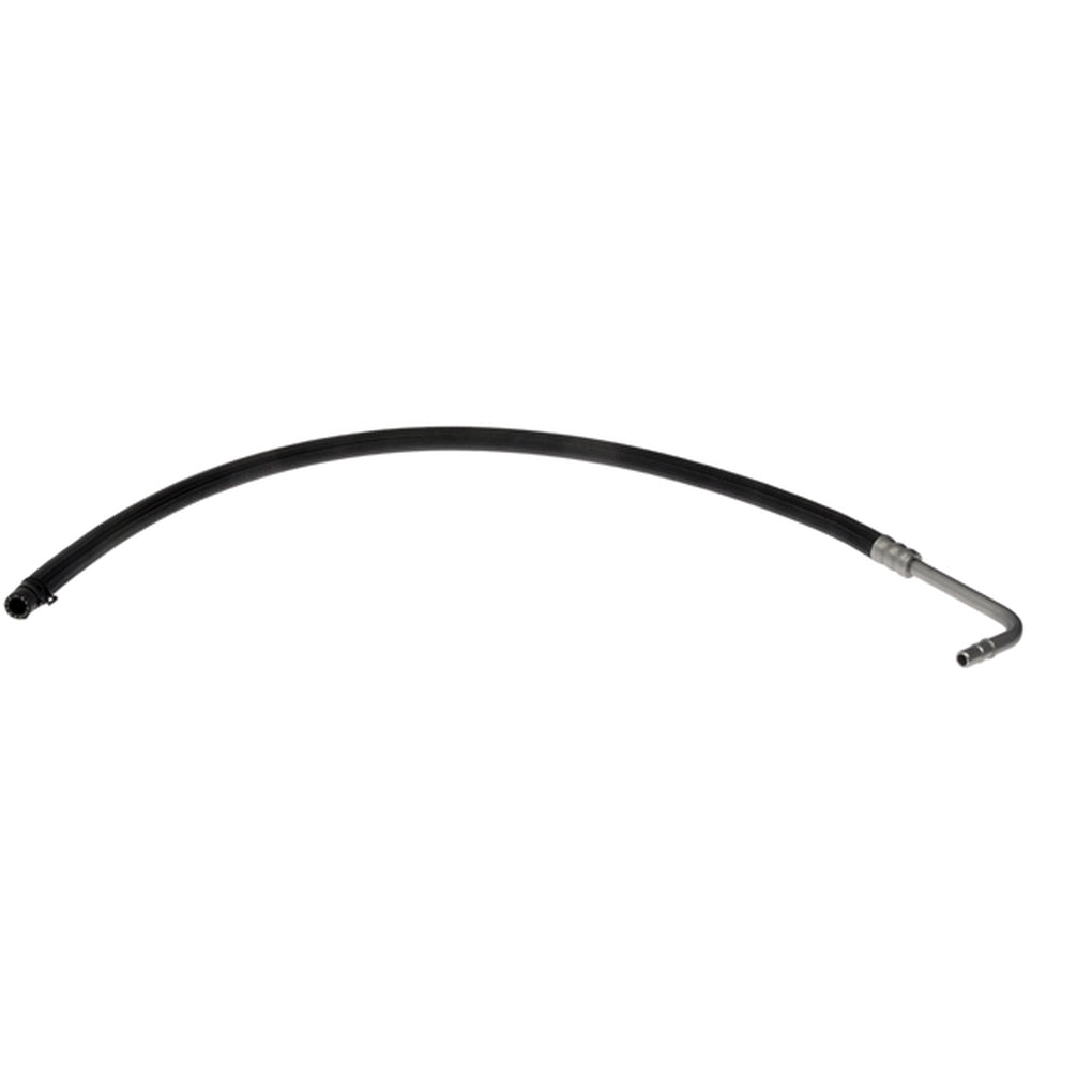 Dorman|624-278|Transmission Oil Cooler Pressure Line