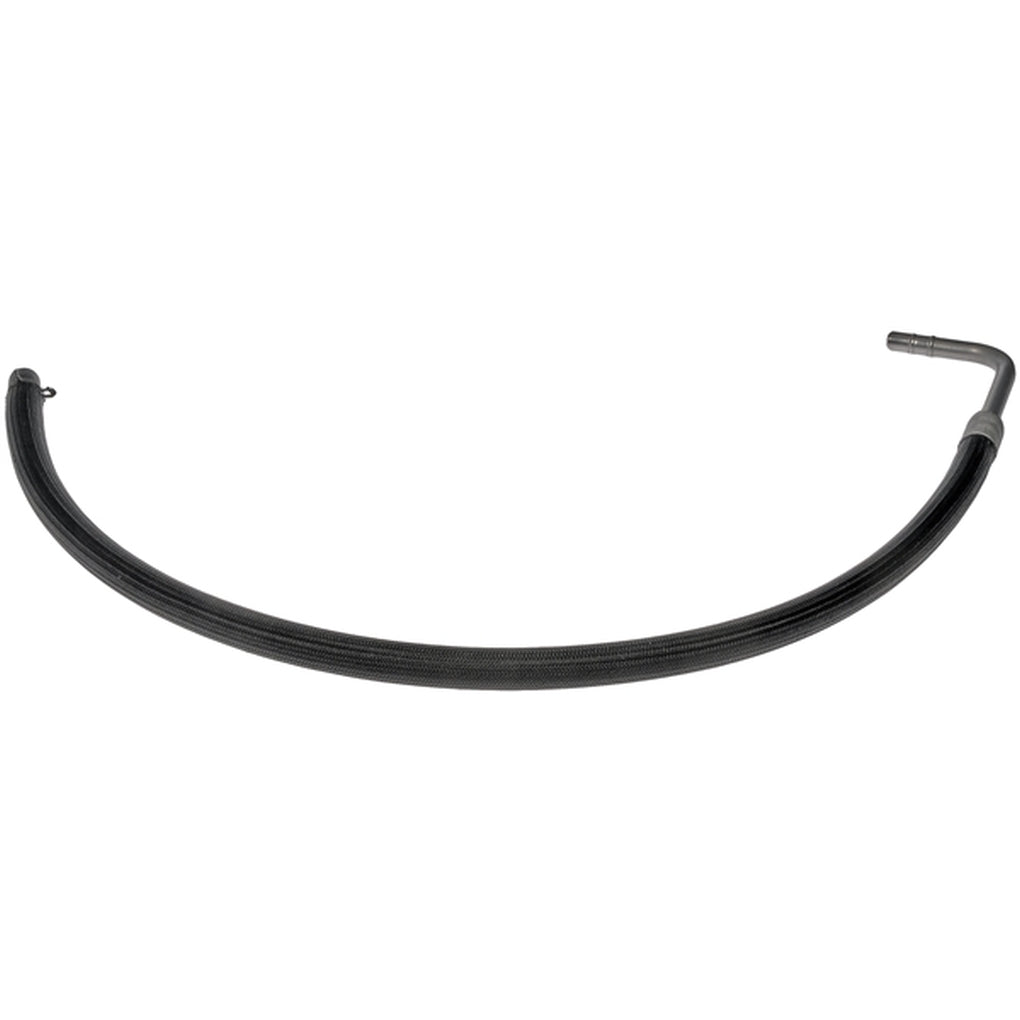 Dorman|624-278|Transmission Oil Cooler Pressure Line
