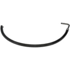 Dorman|624-278|Transmission Oil Cooler Pressure Line