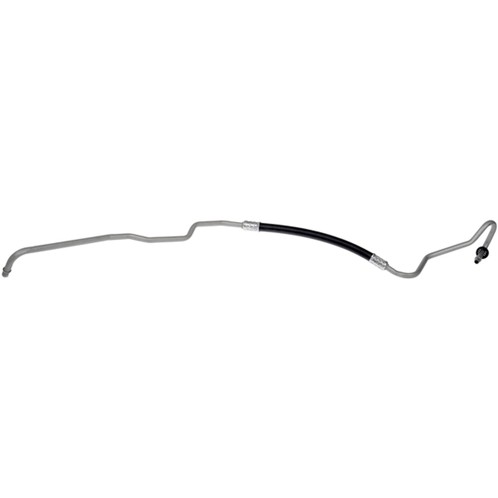 Dorman|624-299|Transmission Oil Cooler Pressure Line