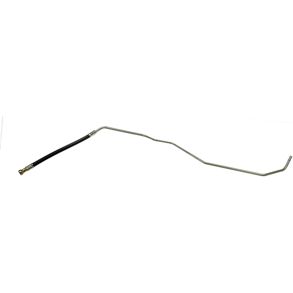 Dorman|624-301|Transmission Oil Cooler Pressure Line