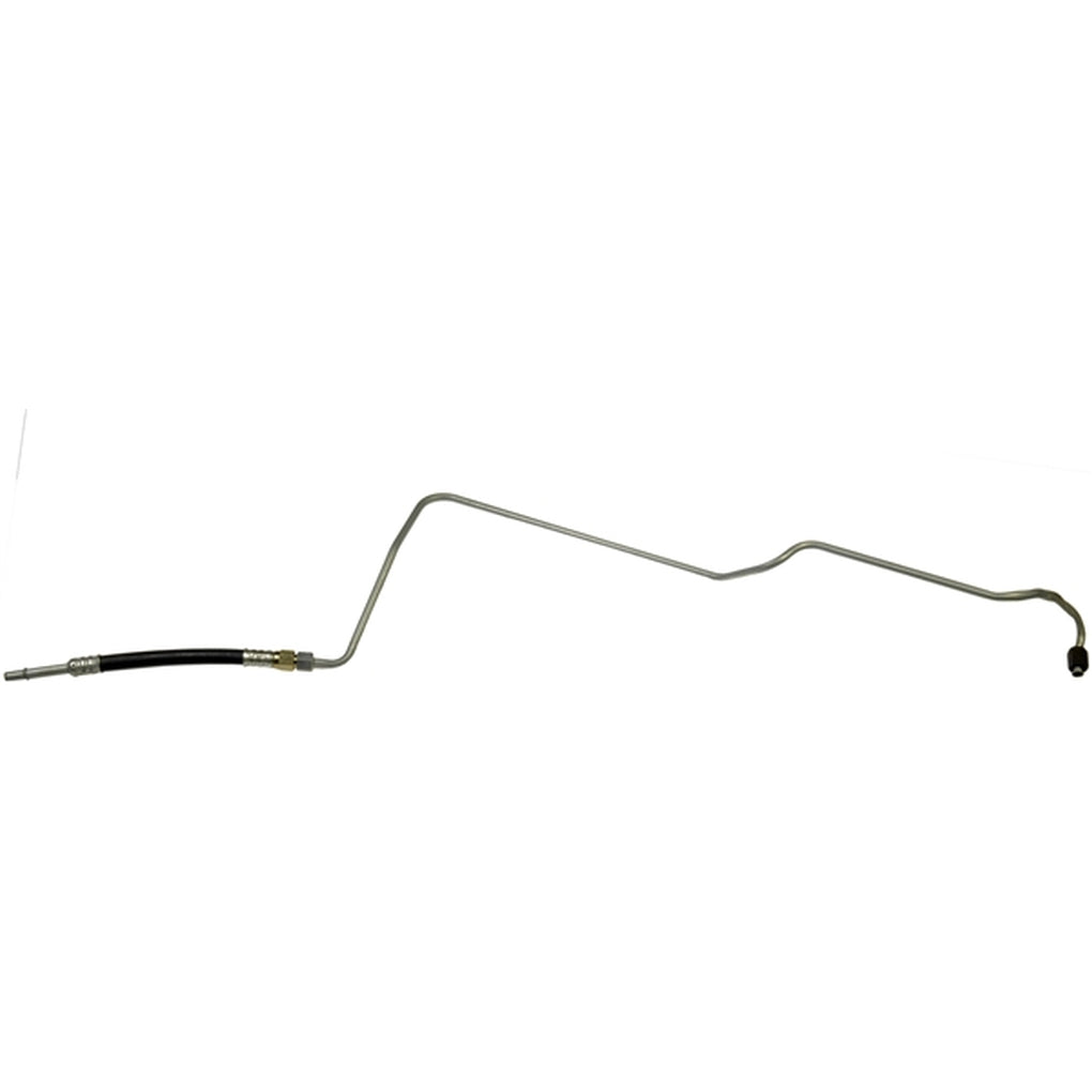 Dorman|624-302|Transmission Oil Cooler Pressure Line