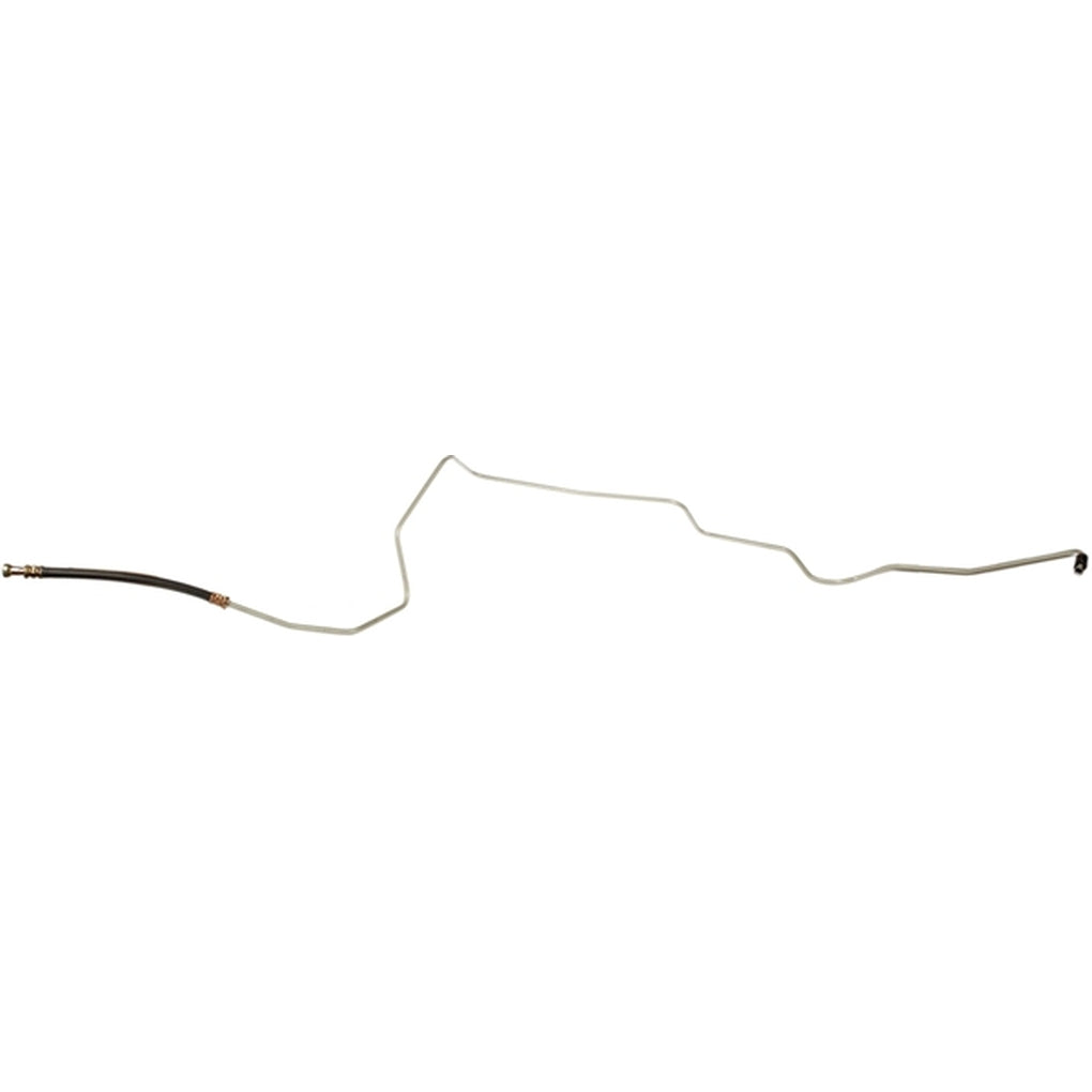Dorman|624-304|Transmission Oil Cooler Pressure Line