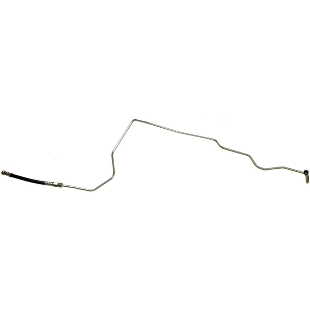 Dorman|624-305|Transmission Oil Cooler Pressure Line