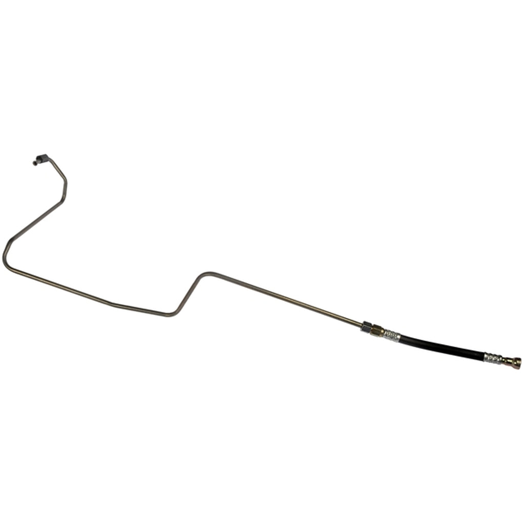 Dorman|624-307|Transmission Oil Cooler Pressure Line