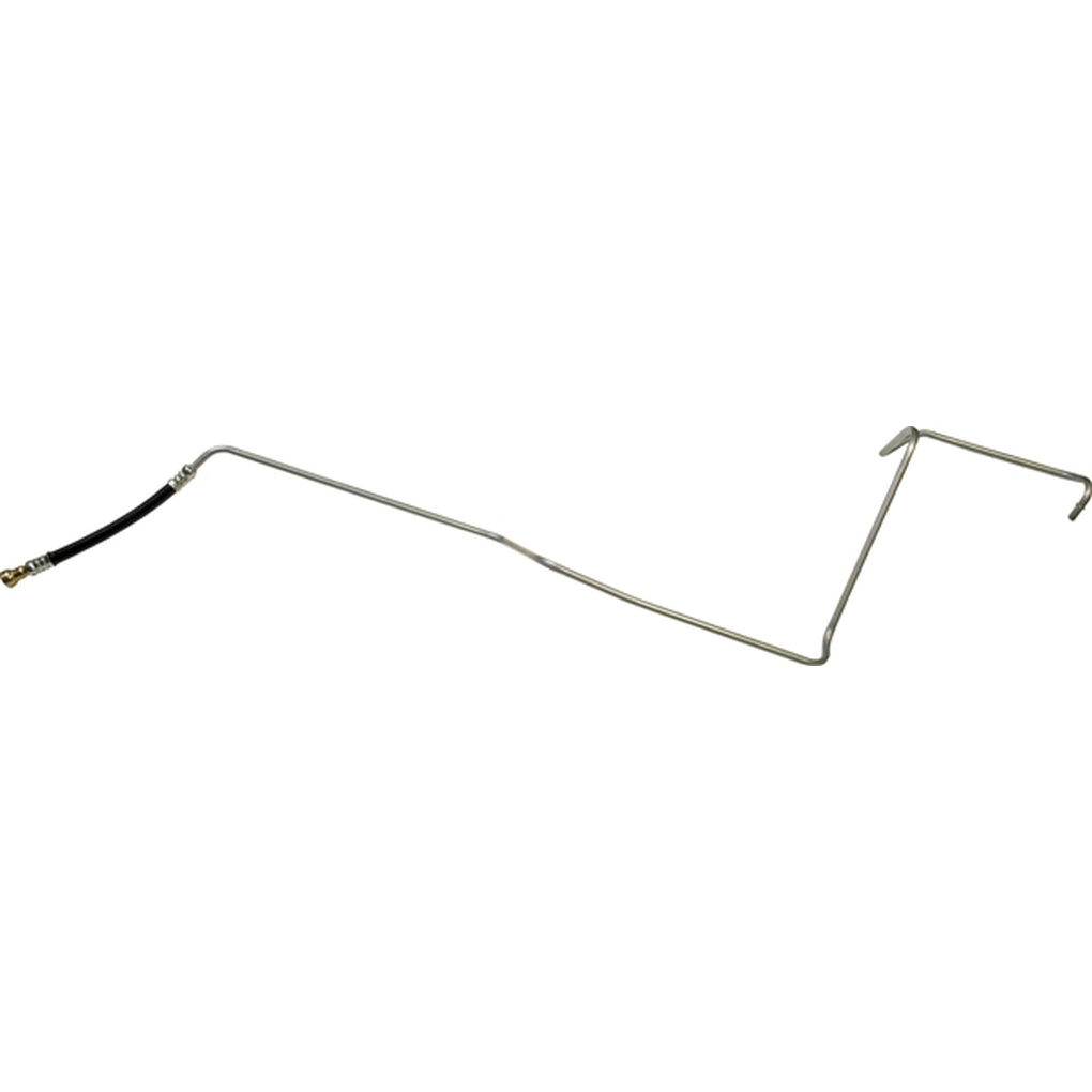 Dorman|624-308|Transmission Oil Cooler Pressure Line