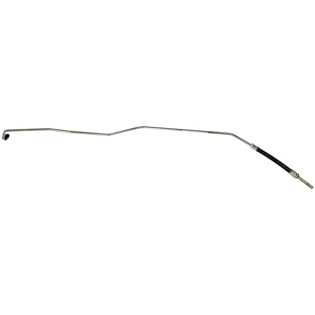 Dorman|624-324|Transmission Oil Cooler Pressure Line