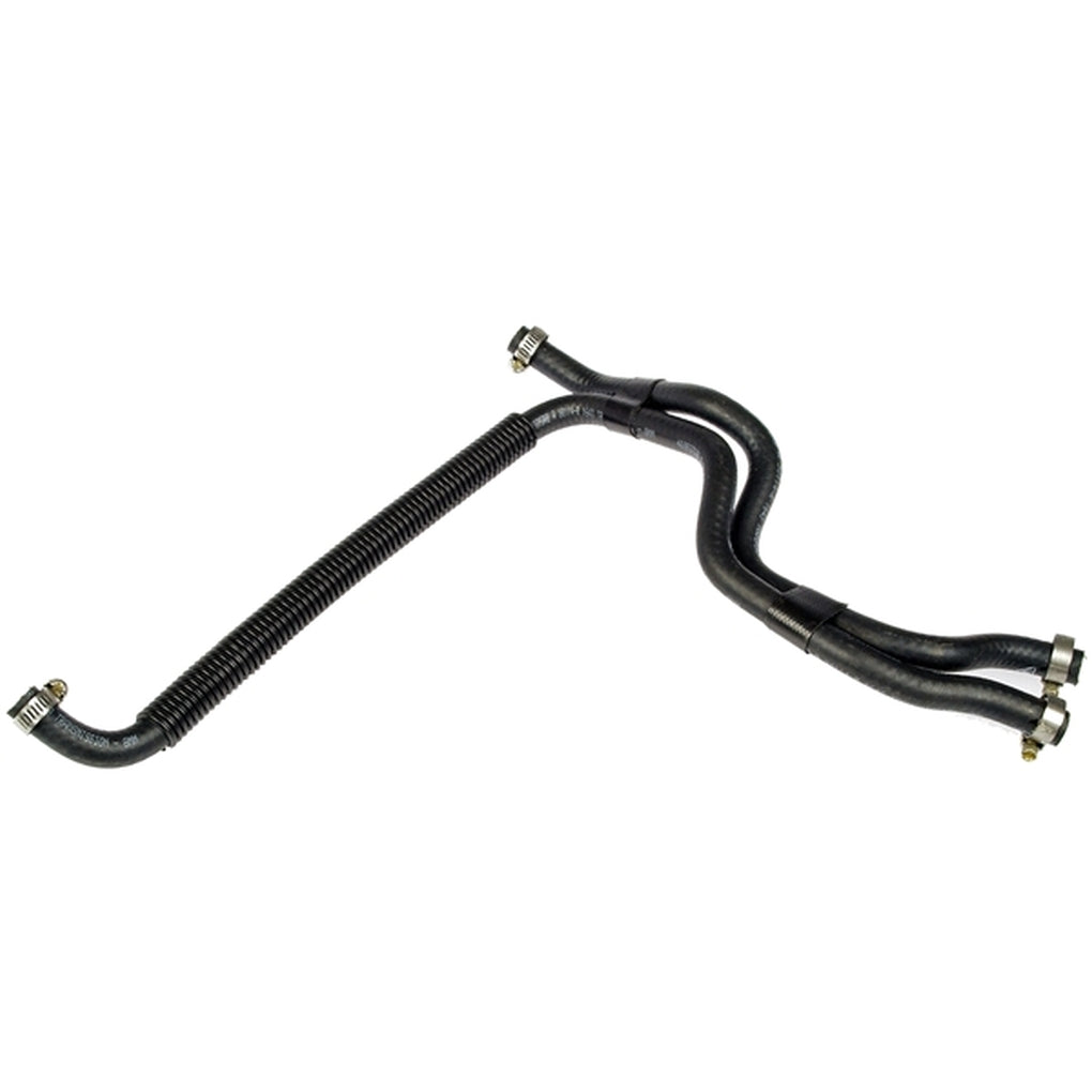 Dorman|624-330|Transmission Oil Cooler Pressure And Return Line