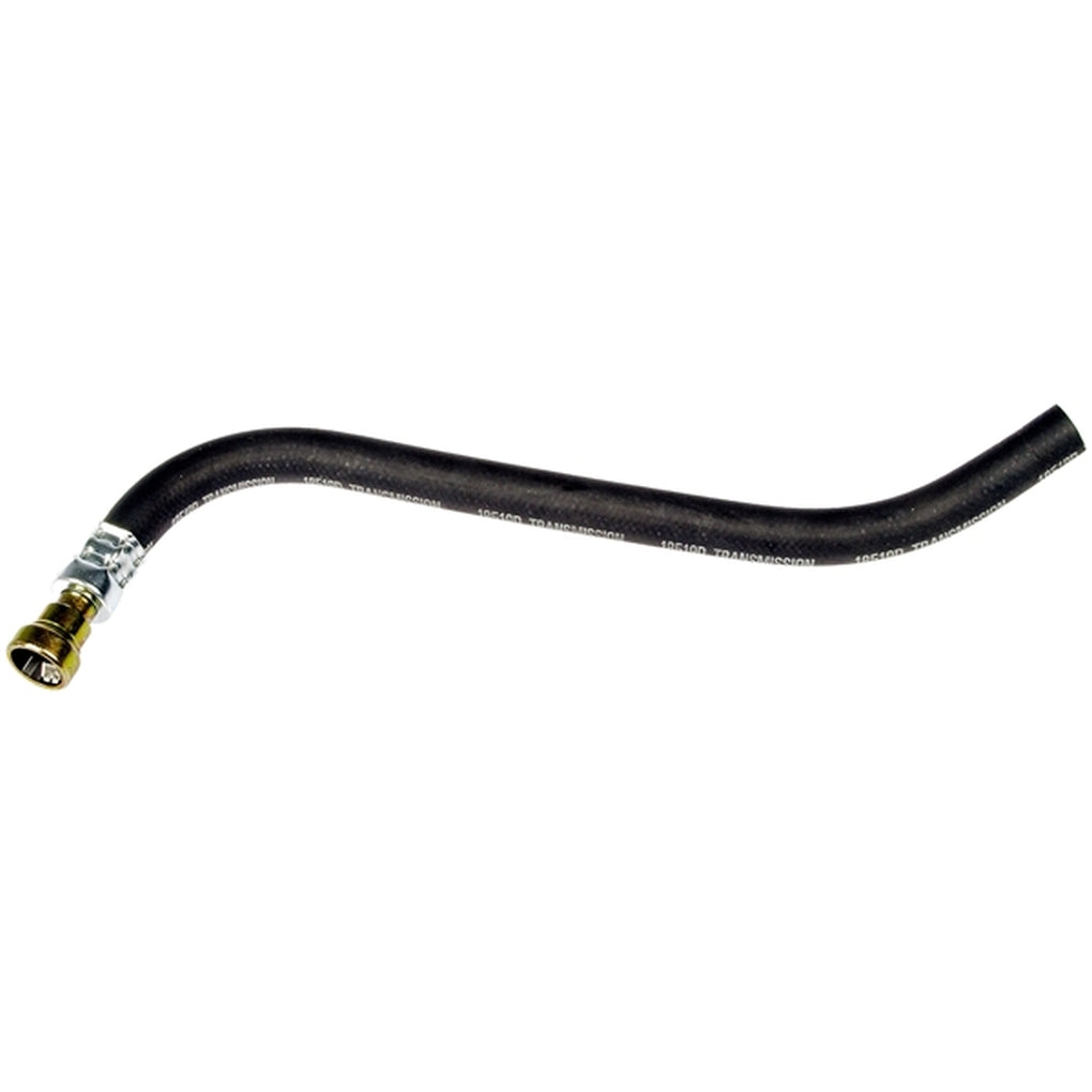 Dorman|624-332|Transmission Oil Cooler Pressure Line