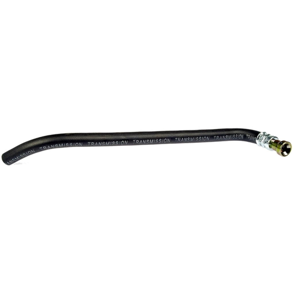 Dorman|624-333|Transmission Oil Cooler Pressure Line