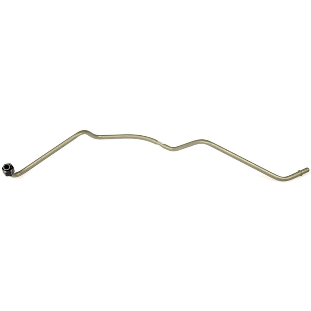 Dorman|624-334|Transmission Oil Cooler Pressure Line