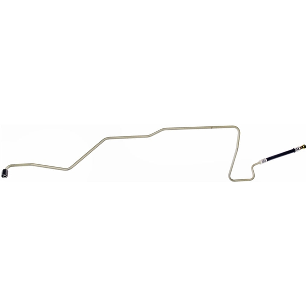 Dorman|624-351|Transmission Oil Cooler Pressure Line