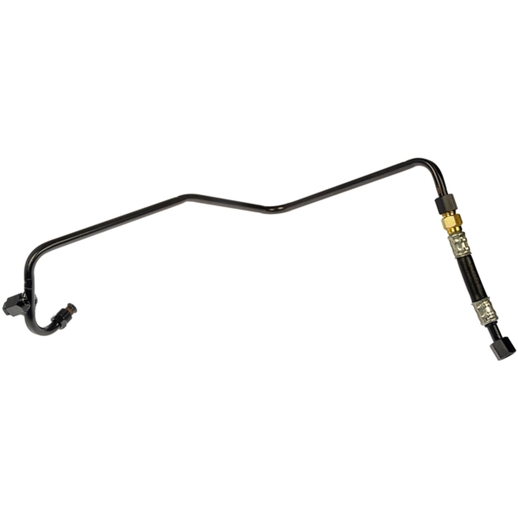 Dorman|624-352|Transmission Oil Cooler Pressure Line