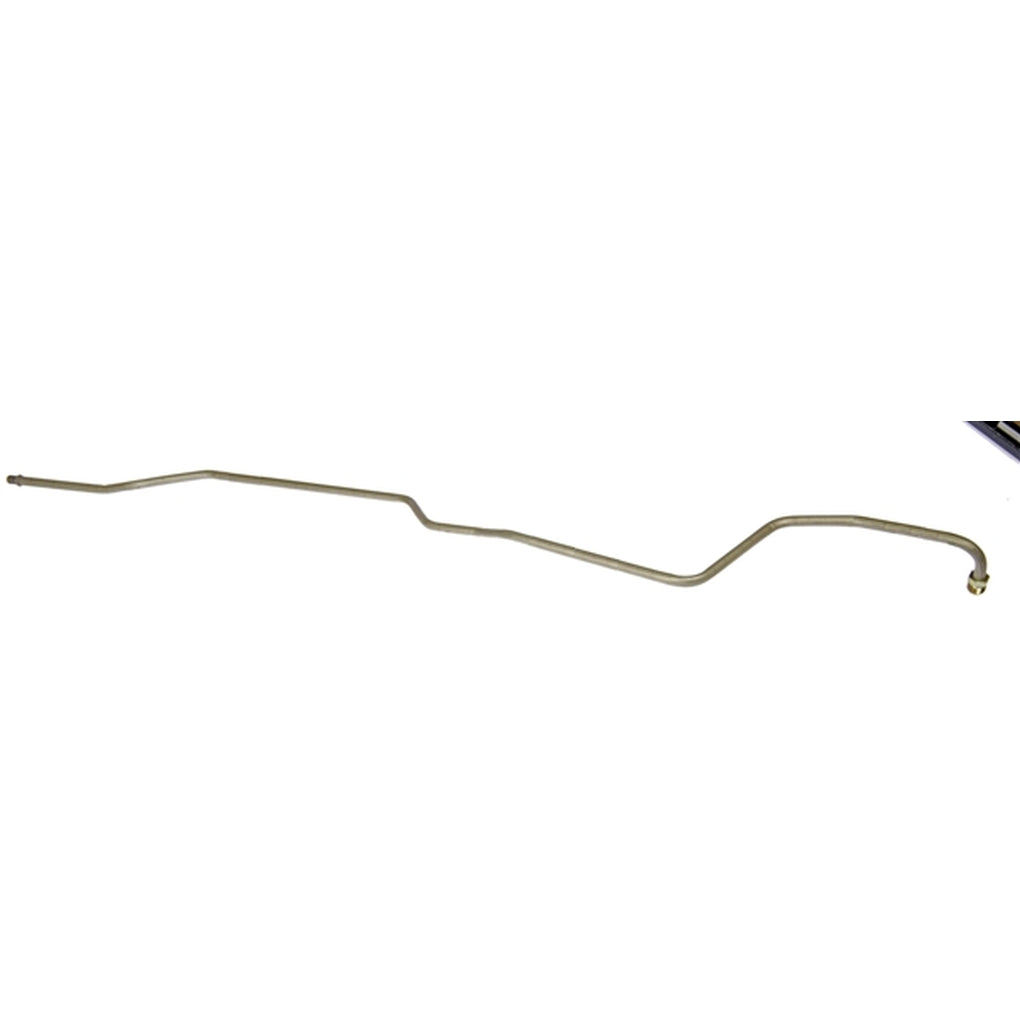 Dorman|624-353|Transmission Oil Cooler Return Line