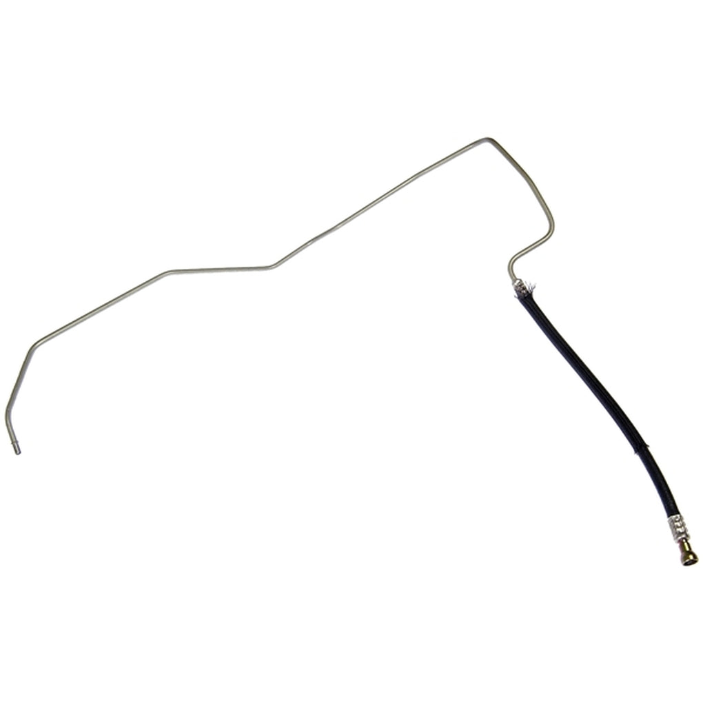 Dorman|624-355|Transmission Oil Cooler Pressure Line