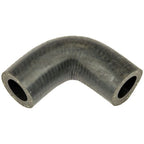 Dorman|624-373|Transmission Oil Cooler Pressure Line