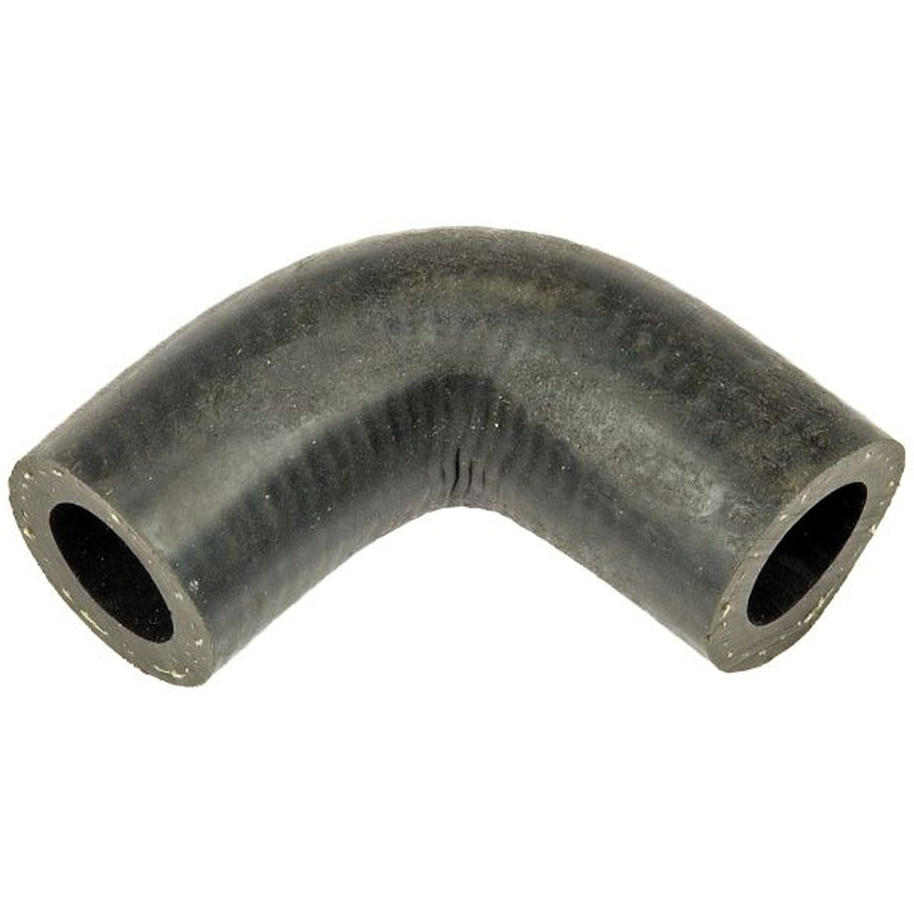 Dorman|624-373|Transmission Oil Cooler Pressure Line