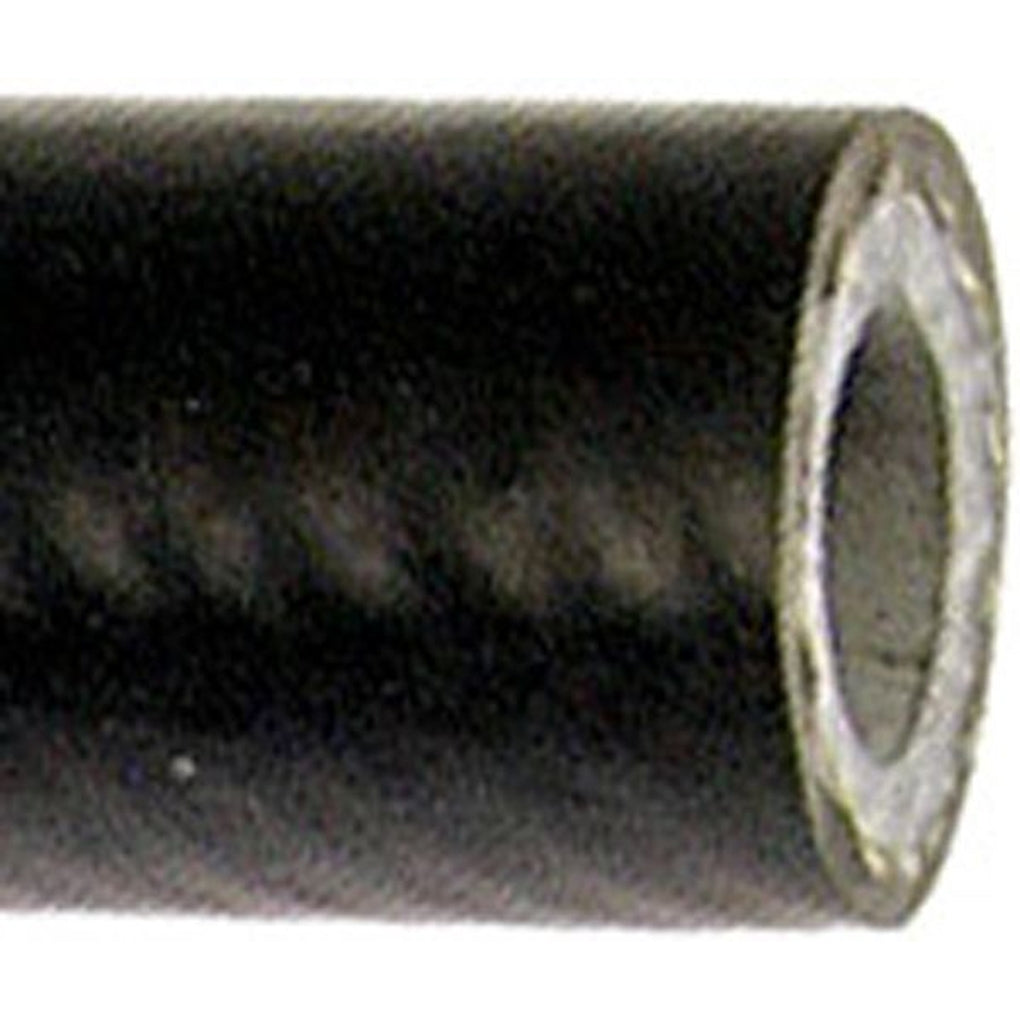 Dorman|624-373|Transmission Oil Cooler Pressure Line