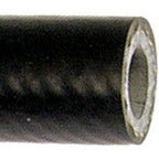 Dorman|624-373|Transmission Oil Cooler Pressure Line