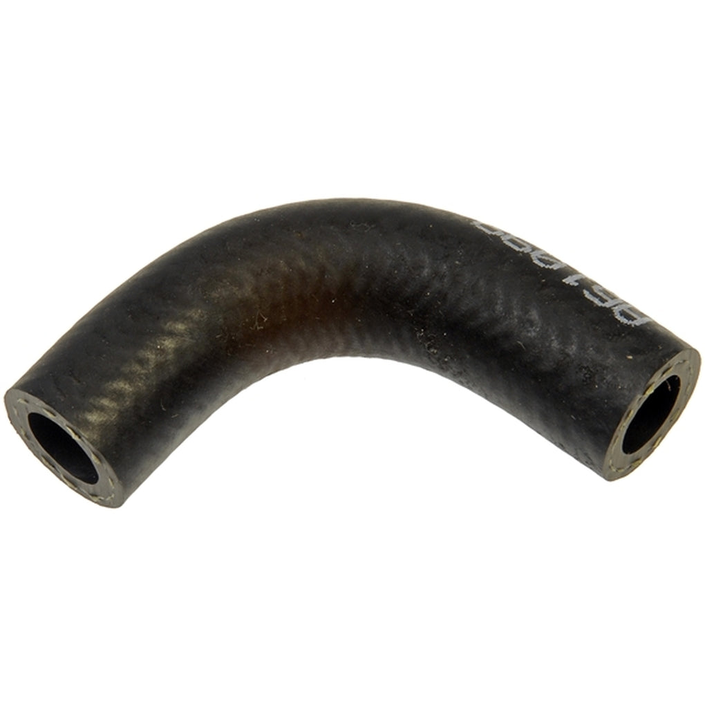 Dorman|624-384|Transmission Oil Cooler Pressure Line