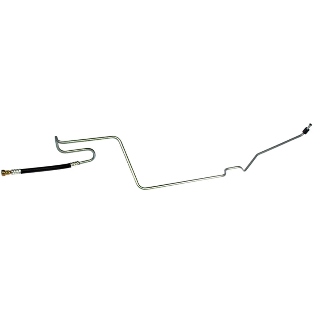 Dorman|624-399|Transmission Oil Cooler Pressure Line