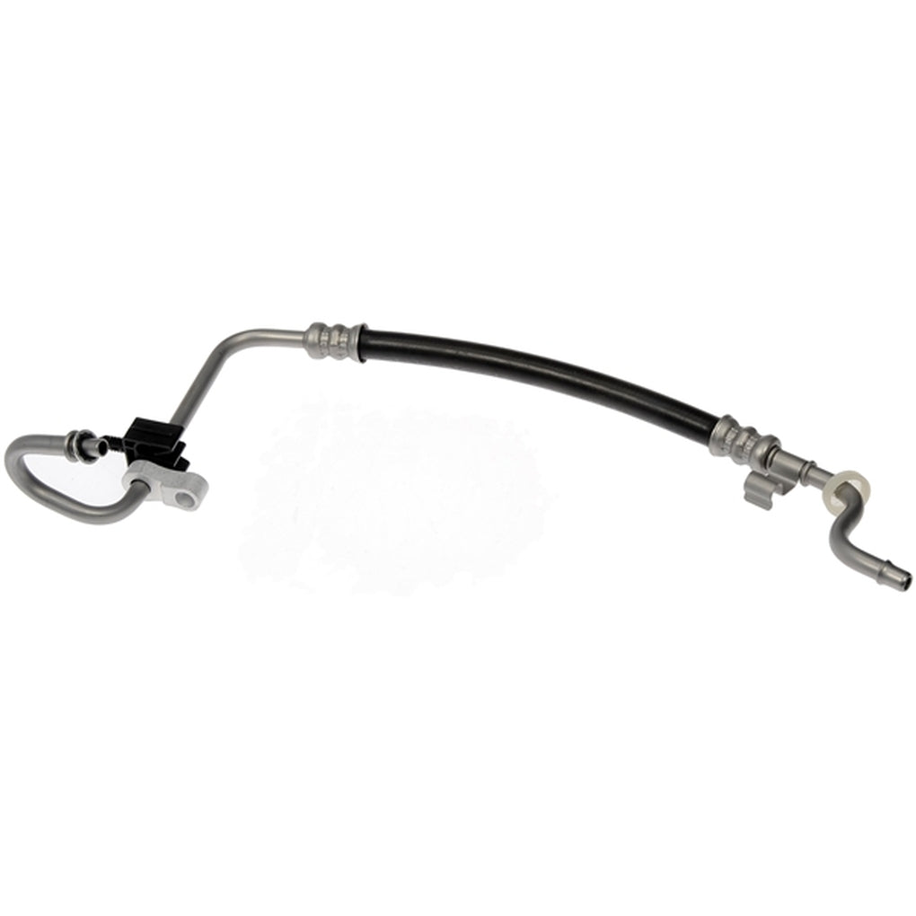 Dorman|624-429|Transmission Oil Cooler Pressure Line
