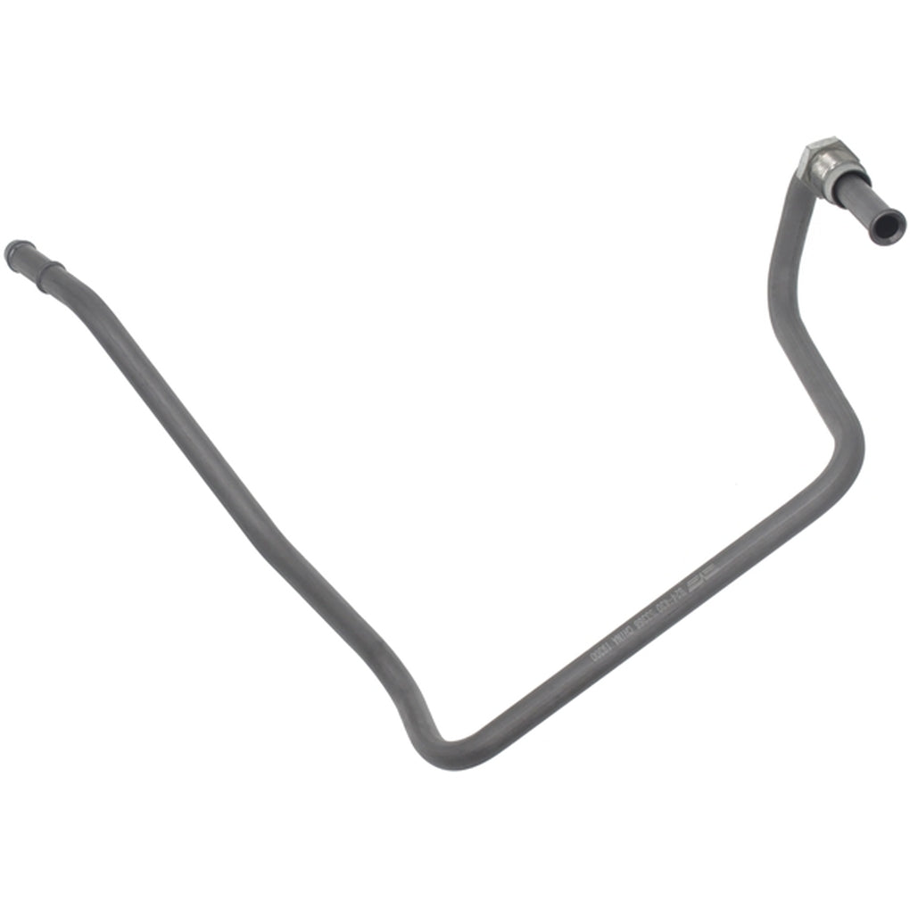 Dorman|624-430|Transmission Oil Cooler Return Line