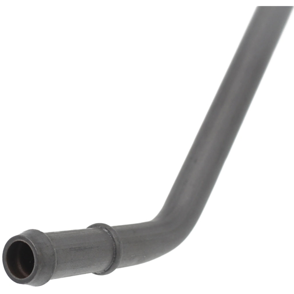 Dorman|624-430|Transmission Oil Cooler Return Line