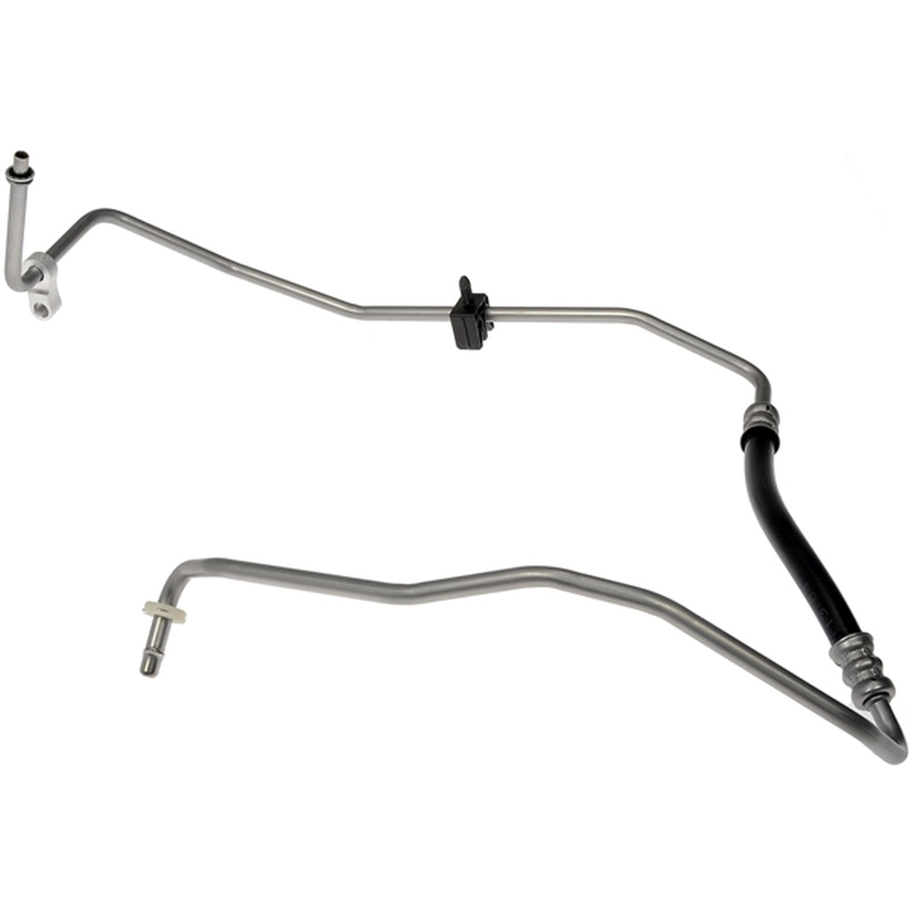 Dorman|624-431|Transmission Oil Cooler Pressure Line