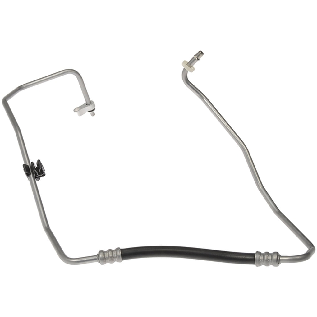 Dorman|624-431|Transmission Oil Cooler Pressure Line